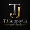 tjsupplyus